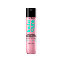 Matrix 2024 NA Instacure Build A Bond Shampoo